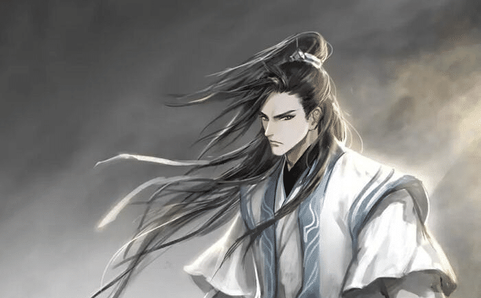 网络小说作者排名和代表作,10位大神作家的代表小说推荐(附2022年最新排行榜前十名单)