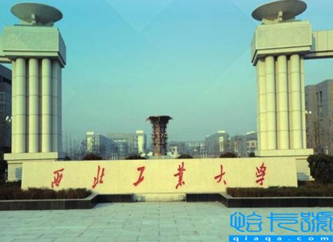 软科2022世界一流学科排行,软科排名2022完整版(附2022年最新排名前十榜单)