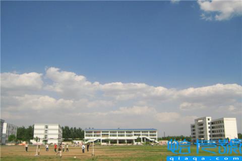 承德十大高中排行榜,宽城县第一中学上榜第二新时代教育体系(附2022年最新排名前十榜单)