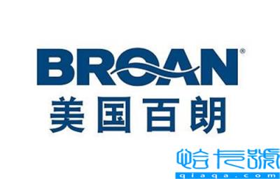 浴霸品牌排行榜前十名,高口碑浴霸十大公认品牌推荐(附2022年最新排名前十榜单)