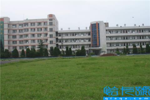 承德十大高中排行榜,宽城县第一中学上榜第二新时代教育体系(附2022年最新排名前十榜单)