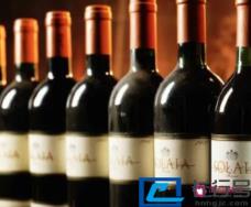 世界顶级红酒品牌排行榜前十名(附2022年最新排名前十榜单)