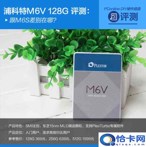 1796.8MB等于多少GB,1822.5mb是多少g(附2022年最新排名前十榜单)