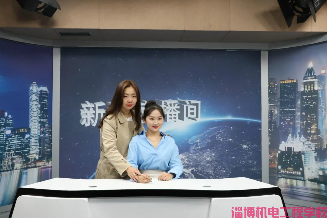适合女生的高薪专业有哪些(适合女生的十大高薪专业)插图4 适合女生的高薪专业有哪些,适合女生的十大高薪专业(附2022年最新排行榜前十名单)