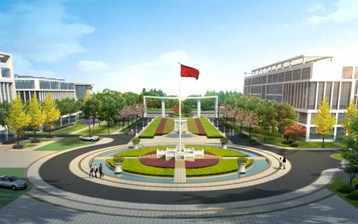山东护理专业中专学校排名一览表 2023年最新排行榜插图1 山东护理专业中专学校排名一览表,2023年最新排行榜(附2022年最新排名前十榜单)