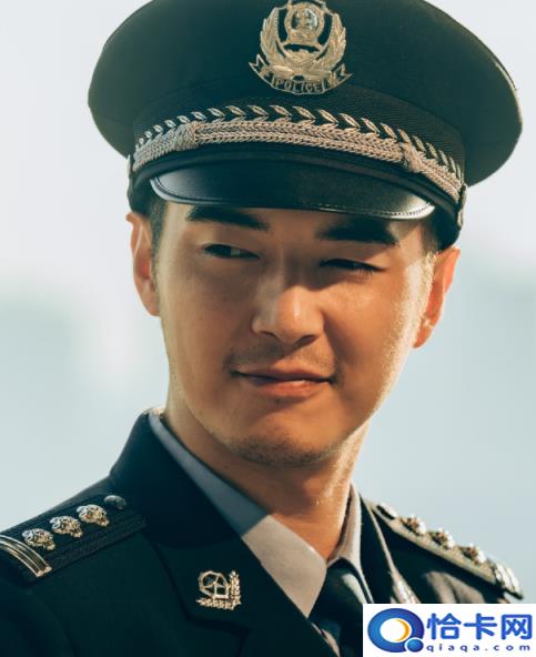 电视前十名排行榜,十大公认最好看的电视剧(附2022年最新排名前十榜单)