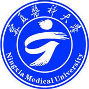 宁夏专升本学校名单一览表( 宁夏专升本可以报考的大学)插图1 宁夏专升本学校名单一览表,,宁夏专升本可以报考的大学(附2022年最新排名前十榜单)