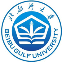 广西最好的专升本大学排名前十一览表(广西省最厉害的专升本院校推荐)插图5 广西最好的专升本大学排名前十一览表,广西省最厉害的专升本院校推荐(附2022年最新排行榜前十名单)