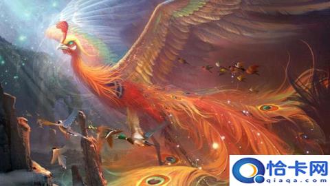 完美世界的太古十凶分别是哪些,太古十凶实力排行(附2022年最新排名前十榜单)