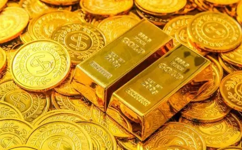 1663644444791479.png 2022中国首富排行榜_2022中国富豪榜排名(附2022年最新排名前十榜单)