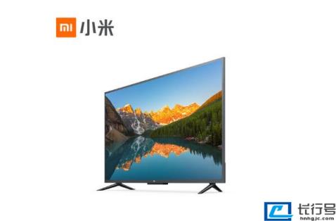 十大智能电视机品牌排行榜:小米MI一举夺冠(附2022年最新排名前十榜单)
