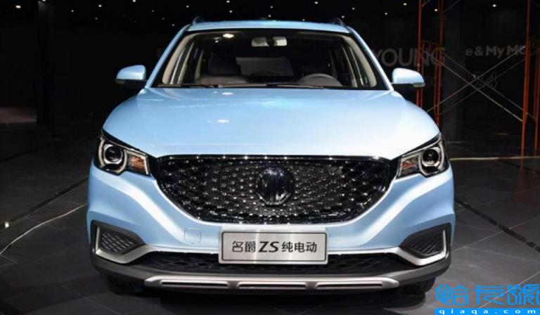 电动汽车品牌前十名排行,电动汽车品牌前十名(附2022年最新排名前十榜单)