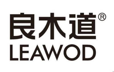 高端铝合金门窗十大知名品牌,排行前10的铝合金门窗品牌都是哪些(附2022年最新排名前十榜单)