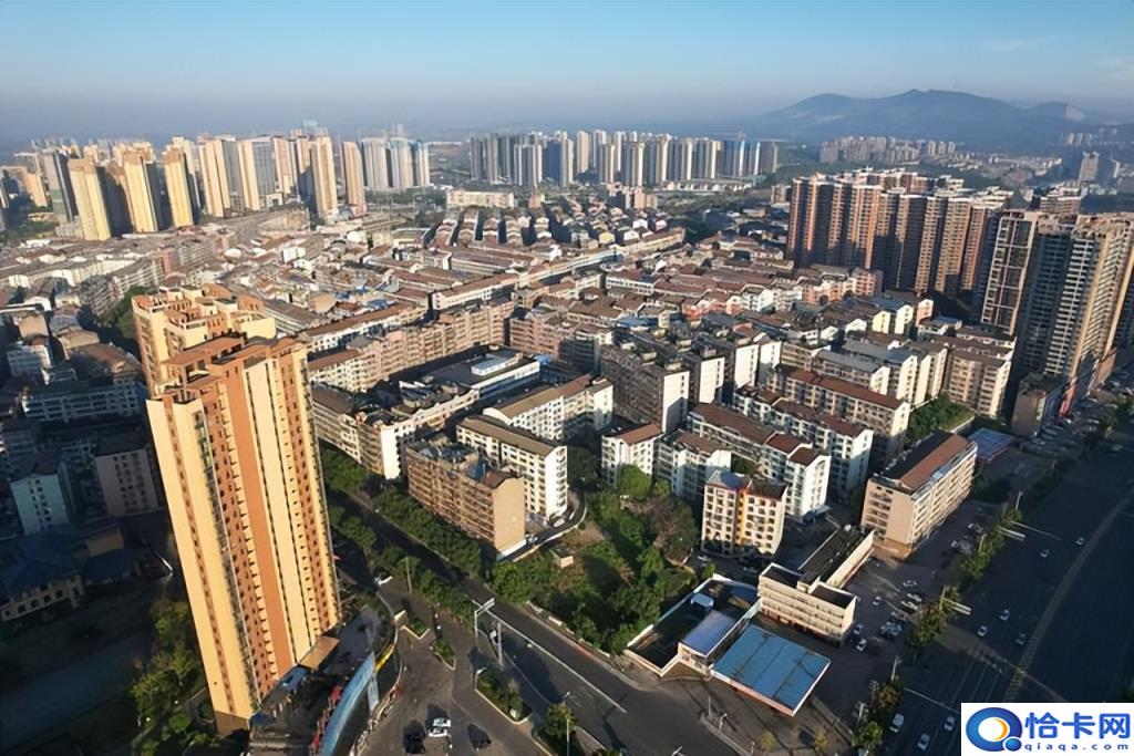 湖北省大学排名一览表2022,湖北最好的十五所大学(附2022年最新排名前十榜单)