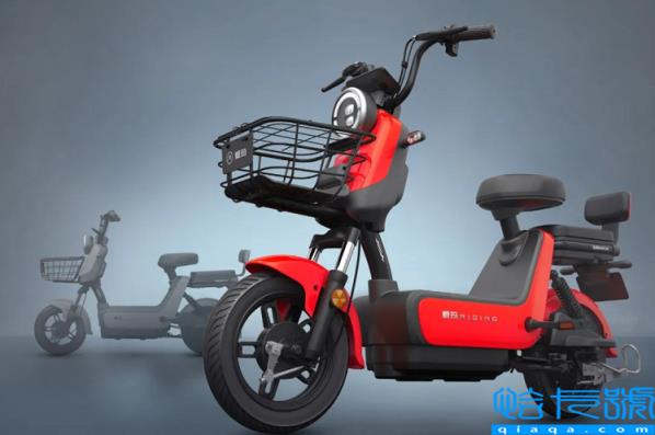电动自行车十大品牌排行,口碑最好的电动自行车(附2022年最新排名前十榜单)