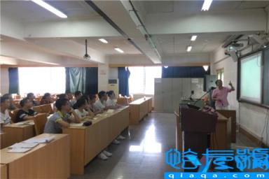 盘锦高中全国排名多少,盘锦十大高中排行榜(附2022年最新排名前十榜单)