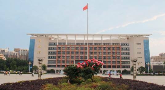 南阳市最好的技校排名 2023排名前十的学校名单一览表插图5 南阳市最好的技校排名,2023排名前十的学校名单一览表(附2022年最新排名前十榜单)