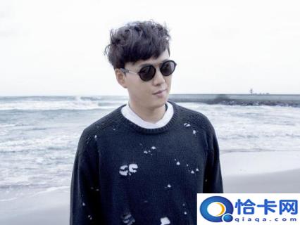 我是你的眼歌曲萧煌奇,我是歌手萧煌奇你是我的眼是第几期(附2022年最新排名前十榜单)