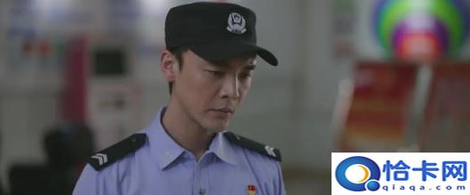 电视前十名排行榜,十大公认最好看的电视剧(附2022年最新排名前十榜单)