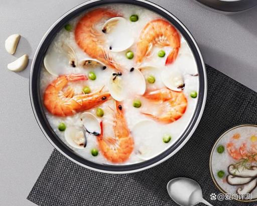 九阳的电饭煲和苏泊尔的哪个好,九阳和苏泊尔电饭煲哪个更好(附2022年最新排名前十榜单)