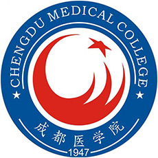 四川最好的专升本大学排名前十一览表(四川省最厉害的专升本院校推荐)插图7 四川最好的专升本大学排名前十一览表,四川省最厉害的专升本院校推荐(附2022年最新排行榜前十名单)