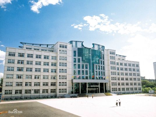 沈阳最好的高中排名前十名的学校(2023沈阳市重点公办中学一览表)插图6 沈阳最好的高中排名前十名的学校,2023沈阳市重点公办中学一览表(附2022年最新排行榜前十名单)