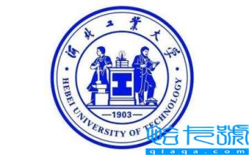 2022年天津的大学排名一览表,所有高校最新排序(附2022年最新排名前十榜单)
