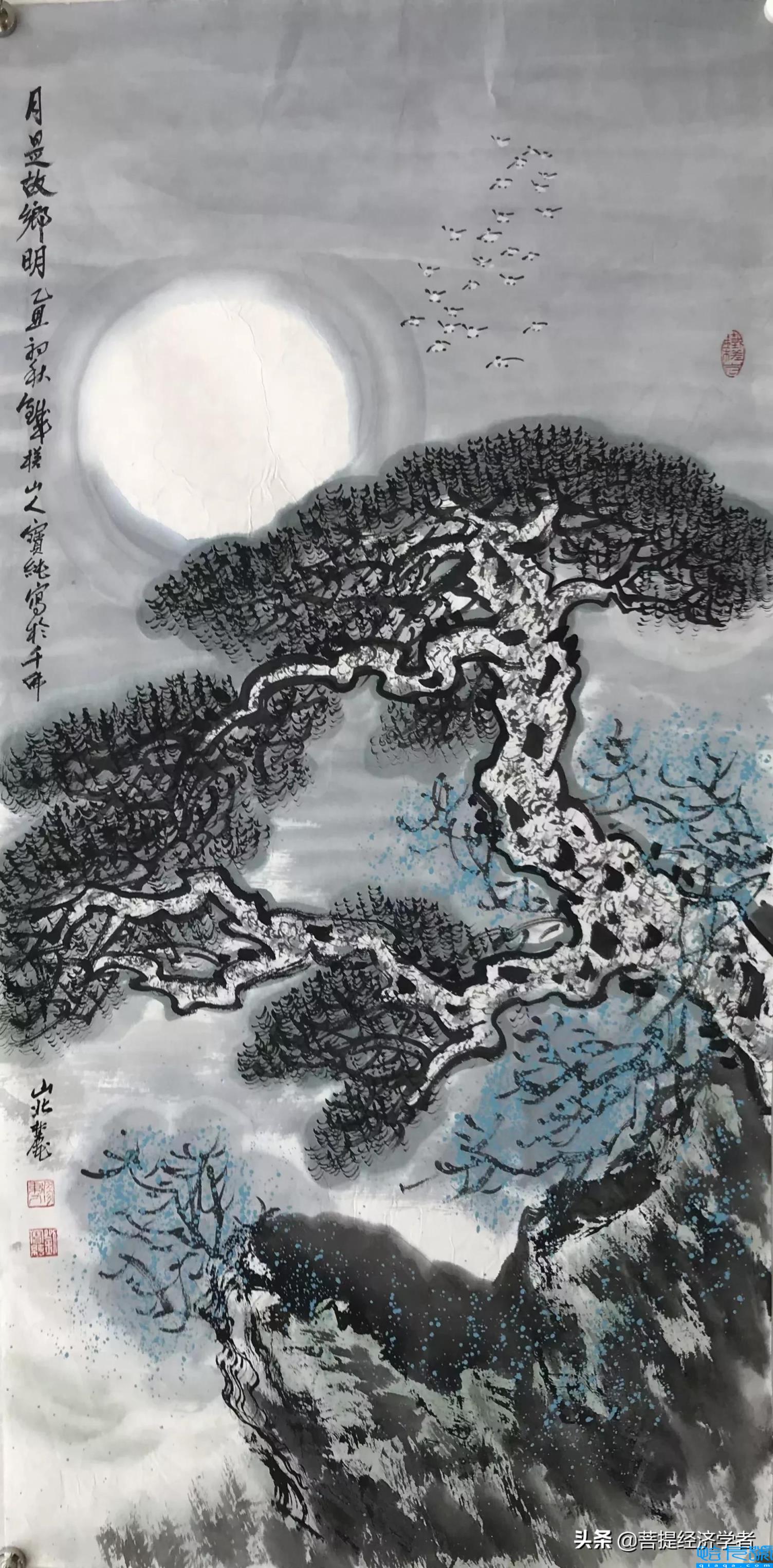 中国演员排行榜,中国大陆男明星全部名单(附2022年最新排名前十榜单)