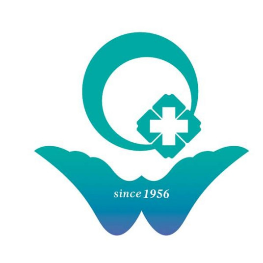 山东最好的十大卫校名单一览表 2023最新排行榜出炉插图5 山东最好的十大卫校名单一览表,2023最新排行榜出炉(附2022年最新排名前十榜单)