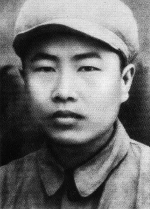 十大英模上墙排名顺序,2022年新时代英雄人物及事迹(附2022年最新排行榜前十名单)