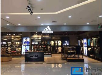 十大运动鞋品牌排行榜,最受人们喜欢的运动鞋品牌一览(附2022年最新排名前十榜单)