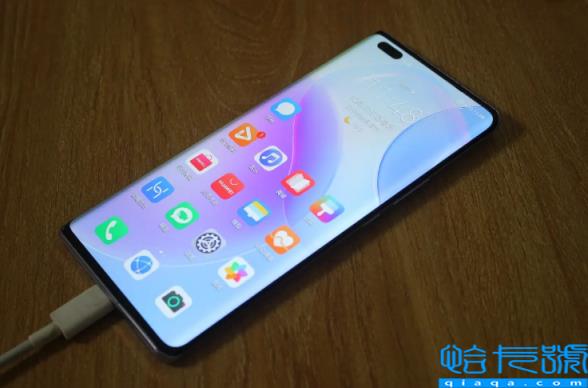 华为手机什么处理器最好排名,手机排名前十的处理器(附2022年最新排名前十榜单)