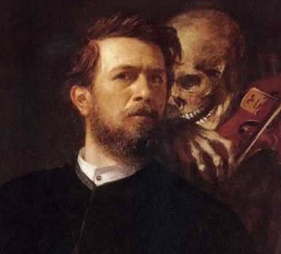 世界著名画家的自画像(全球十大自画像排名榜)-1 世界著名画家的自画像,全球十大自画像排名榜(附2022年最新排行榜前十名单)