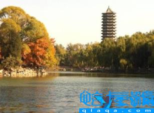 全国各大学占地面积排名,全国各高校占地面积排名(附2022年最新排名前十榜单)
