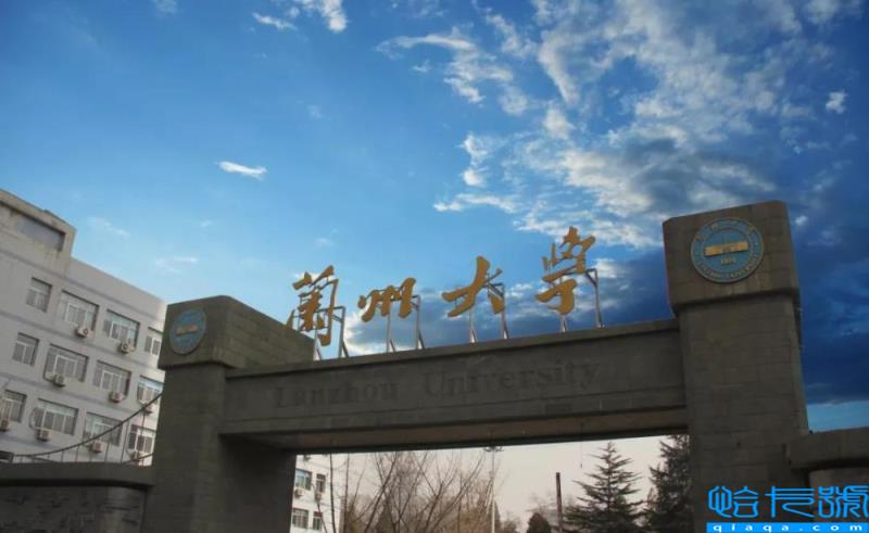 中国十大名牌大学的排名,中国十大名牌大学最新排名(附2022年最新排名前十榜单)