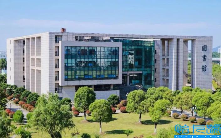 临床医学专业大学排名2022最新排名,医学专业大学排名(附2022年最新排名前十榜单)