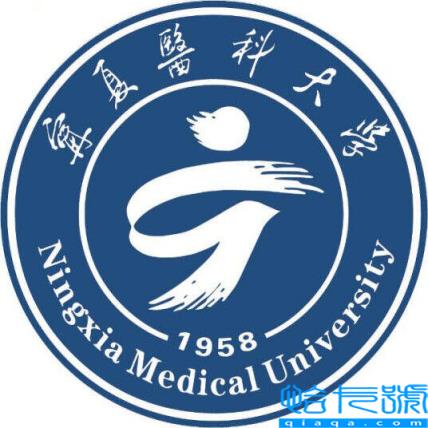 2022年宁夏的大学排名,宁夏的大学都有哪些大学(附2022年最新排名前十榜单)