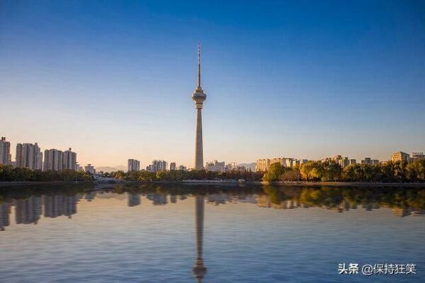北京十大建筑是哪十大建筑(北京有哪些著名的建筑物)-1 北京十大建筑是哪十大建筑,北京有哪些著名的建筑物(附2022年最新排行榜前十名单)