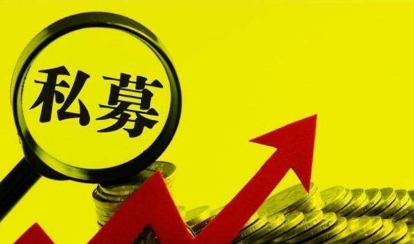 国内十大私募基金公司有哪些(私募基金公司排名前十强企业)-1 国内十大私募基金公司有哪些,私募基金公司排名前十强企业(附2022年最新排行榜前十名单)