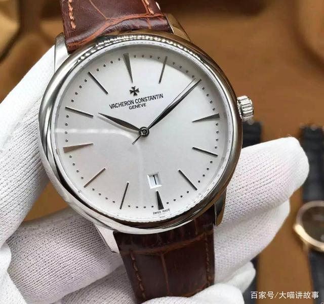 世界名表劳力士排第几名,劳力士是世界10大名表吗-(附2022年最新排名前十榜单)