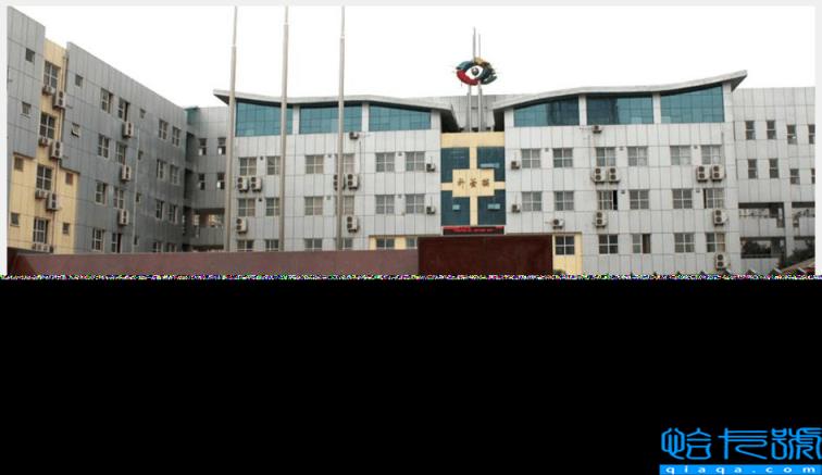 西安高中排名前50名的学校,西安高中排名一览表(附2022年最新排名前十榜单)