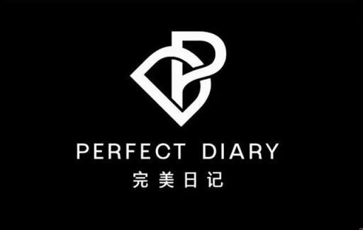 国内十大品牌化妆品排行,中国知名化妆品品牌(附2022年最新排名前十榜单)