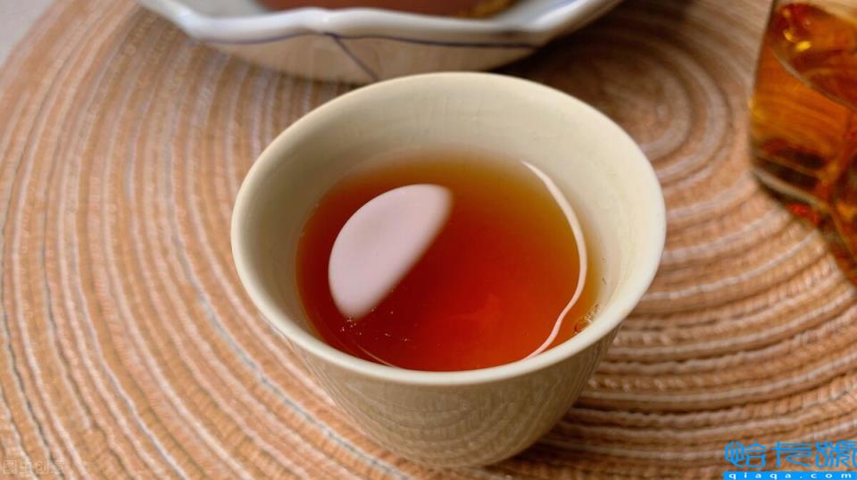 中国十大名茶最新排名,中国名茶排行榜前十名(附2022年最新排名前十榜单)
