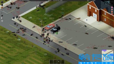 Steam生存游戏节正式开启!你是哪款游戏的生存高手?(附2022年最新排名前十榜单)