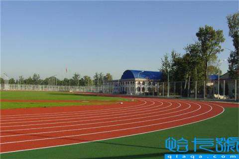 宁波十大高中排行榜,浙江省宁波市镇海中学上榜(附2022年最新排名前十榜单)
