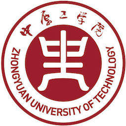 河南十大最好的公办二本大学名单 2022年最新排名一览表插图3 河南十大最好的公办二本大学名单,2022年最新排名一览表(附2022年最新排行榜前十名单)