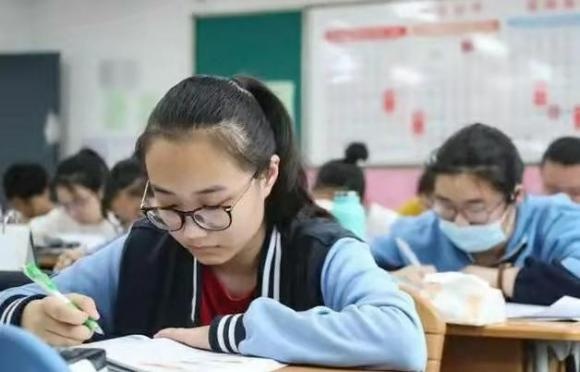 2022江苏高中排名一览表,江苏名牌高中排行榜(附2022年最新排行榜前十名单)