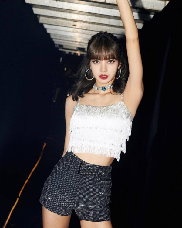 世界公认的十大美女是谁(全球公认十大绝世美女名单)-1 世界公认的十大美女是谁,全球公认十大绝世美女名单(附2022年最新排行榜前十名单)