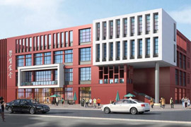 郴州最好的中专排名前十名的学校(2023郴州市重点公办中专一览表)插图3 郴州最好的中专排名前十名的学校,2023郴州市重点公办中专一览表(附2022年最新排行榜前十名单)
