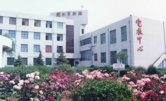 鹤壁最好的技校排名 2023排名前十的学校名单一览表插图4 鹤壁最好的技校排名,2023排名前十的学校名单一览表(附2022年最新排名前十榜单)
